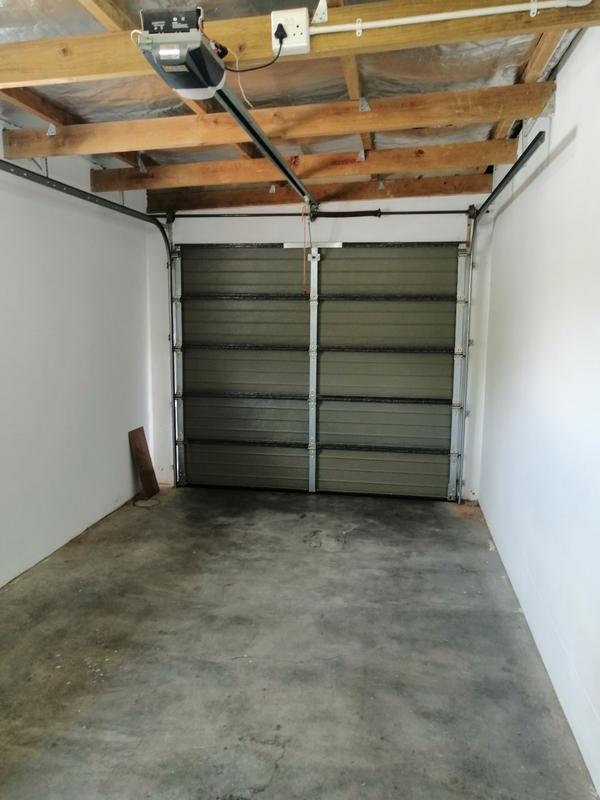 To Let 3 Bedroom Property for Rent in Dalsig Western Cape